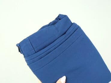 джинси жіночі сінсей: Women`s trousers, size S (EU 36) — 5