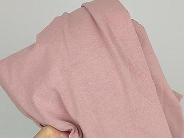 hollister: Bluzka damska, rozmiar 6XL — 7