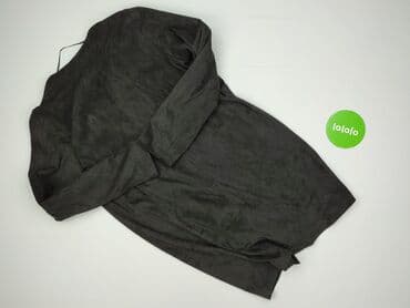 buty stephan: Kardigan damski, rozmiar M — 3