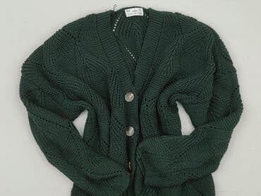 Кардиган жіночий, S на lalafo.pl Кардиган жіночий, S