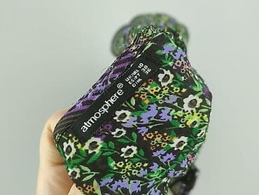 sukienki diverse: Atmosphere, Sukienka damska, rozmiar M — 4