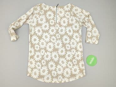 noa noa bluzki: Bluzka damska, rozmiar XL — 3