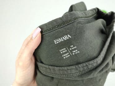 кофти жіночі польські: Esmara, Світшот жіночий, розмір M — 5