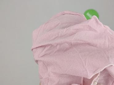 m co bluzka: Bluzka damska, rozmiar M — 4