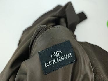 eastern clothes: Marynarka dla mężczyzn, rozmiar XL — 4