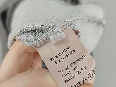 next leginsy: Sukienka damska, rozmiar M — 4