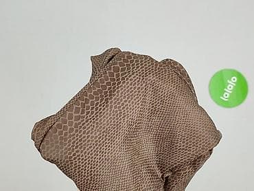 kozaki c: Calzedonia, Legginsy rozmiar S — 6