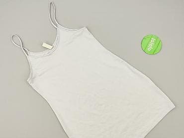 by olala bluzki: By o la la. !, Top damski, rozmiar M — 2