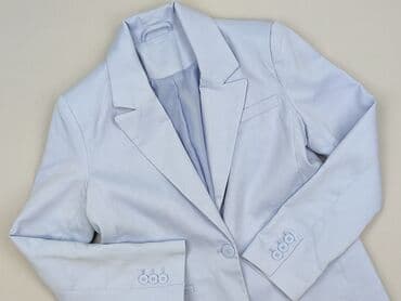 Піджак жіночий, розмір S