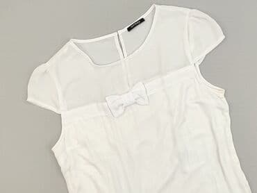 Orsay, Women's blouse, S at lalafo.pl Orsay, Women's blouse, S