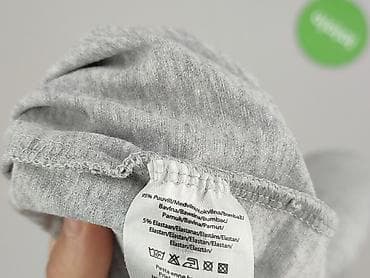 hanro xl: Top damski, rozmiar XL — 5