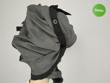 rock chang t shirty: Koszula damska, rozmiar M — 6