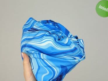 Topy: Shein, Top damski, rozmiar M — 5