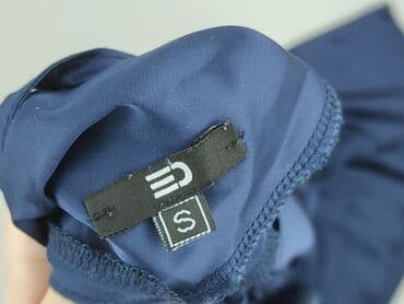 sukienki obcisła długa: Sukienka damska, rozmiar S — 5