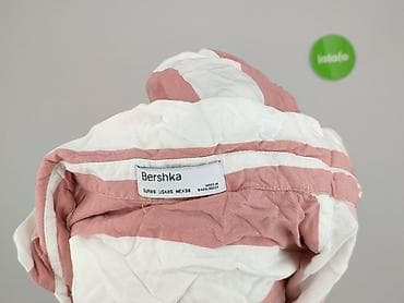 koszula dishe: Bershka, Koszula damska, rozmiar XS — 5