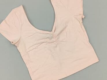 primark hello kitty majtki: Primark, Top damski, rozmiar S — 1