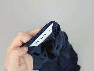 talbots: Tatuum, Сукня жіноча, розмір L — 5