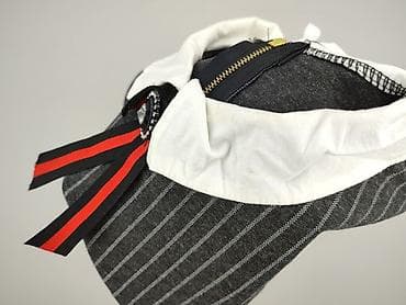 gap coats: Sukienka damska, rozmiar S — 4