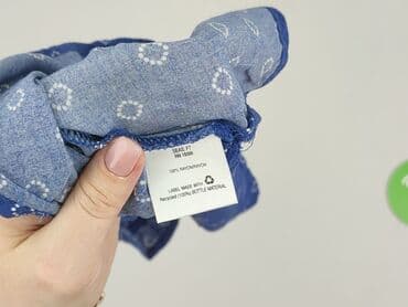 bluzki na ramiączkach sinsay: Bluzka damska, rozmiar S — 4