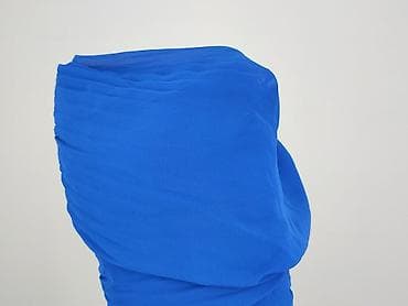 cheap blue: Zizzi, Sukienka damska, rozmiar M — 6