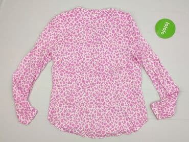 oryginalna bluzka guess: Denim, Bluzka damska, M — 3