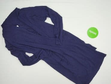 abercrombie fitch sweter: Kardigan damski, M — 2