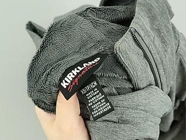 bluza h: Kirkland, Bluza z kapturem damska, rozmiar XS — 7
