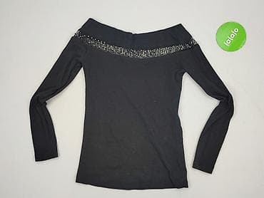 darmowe buty: Free Still, Bluzka damska, rozmiar S — 3