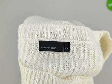 cecil bluzki: Vero Moda, Sweter damski, rozmiar XS — 4