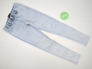 Skiny, Джинси жіночі, розмір L на lalafo.pl — 2 Skiny, Джинси жіночі, розмір L — 2