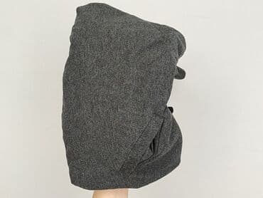 sukienka do mokasynów: Diverse, Sukienka damska, S — 6