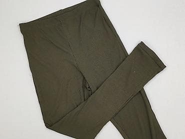 Bershka, Legginsy rozmiar S