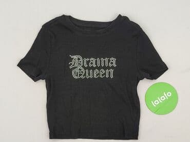 queen t shirty: House, T-shirt damski, rozmiar S — 3