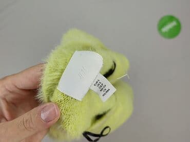 kapcie świąteczne h m: H&M, Sweter damski, rozmiar S — 5