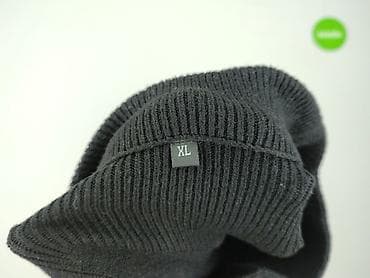 Marynarki: Golf damski, rozmiar XL — 5