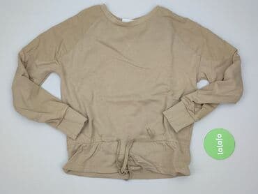 bluza bejsbolówka damska new yorker: Diverse, Bluza damska
, rozmiar XS — 2