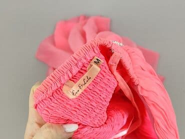 modesta sukienki wizytowe: Eva & Lola, Sukienka damska, M — 5