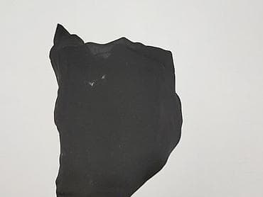 aware bluzka: New Look, Top damski, rozmiar S — 6