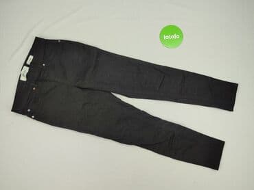 leginsy koronkowe: New Look Petite, Legginsy rozmiar XS — 2