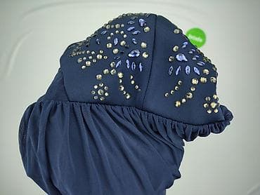 daniel obuwie: Asos, Sukienka damska, rozmiar S — 5