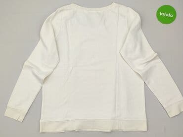 t shirty motocyklowe: Esmara, Bluza damska
, rozmiar XL — 3