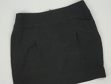 Generation, Спідниця жіноча, розмір XL