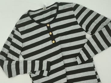Bluzka damska, rozmiar M