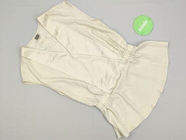 bluza name it: YAS, Bluzka damska, M — 2