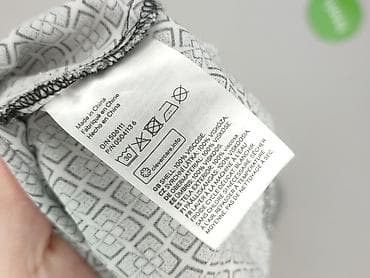 Kobiety: H&M Divided, Sukienka damska, rozmiar S — 4