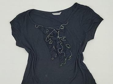 bluzki kobiece: M&S Collection, Bluzka damska, rozmiar S — 1