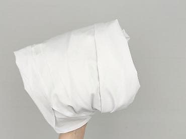 polo ups: Koszula damska, rozmiar M — 5