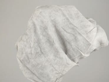 tunika gatta: Tatuum, Bluzka damska, XS — 5