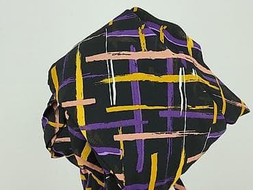 kurtki wiosenne lidl: Esmara, Sukienka damska, rozmiar 2XL — 5