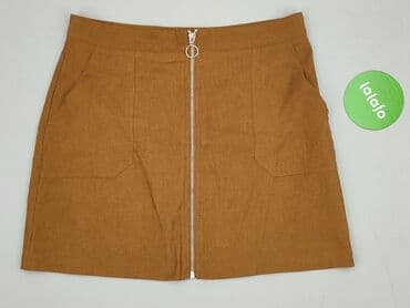 Women: Shein, Women`s skirt, L at lalafo.pl — 2 Women: Shein, Women`s skirt, L — 2
